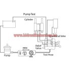ANALOG-ATFOLYAS-ES-NYOMASMERO-KESZULEK-MAX-200l