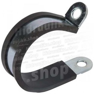 GBI-4015-ATMERO-40MM-SZALAG-15MM-GUMIBETETES-TOMLOBILINCS