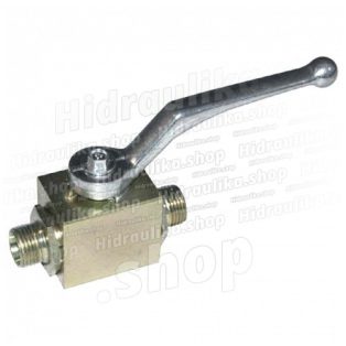GE2-122415-DN12-M24X1-5-2-UTAS-METRIKUS-KULSO-MENETTEL