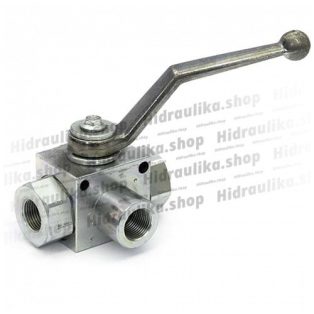 GE3T-0614-DN06-1-4-3-UTAS-BSP-COLOS-BELSO-MENETTEL-T-FURATTA