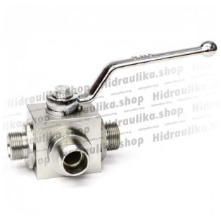 GE3L-122615-DN12-M26X1-5-3-UTAS-METRIKUS-KULSO-MENETTEL-L-FURA