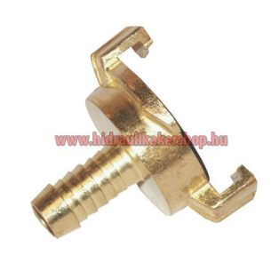 GEKA-CSOKOTO-KARMANTYU-11/4-DN32-TOMLOVEGES