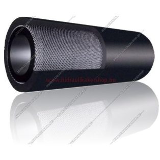 GOZTOMLO_SEMPERIT_DSE_DN25