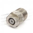 HD115000-KR-1-4-NPT-FUVOKA-O-15mm-EGYENES-SUGARU-FUVOKA-NAGYNY
