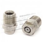 HD113000-KR-1-4-NPT-FUVOKA-O-13mm-EGYENES-SUGARU-FUVOKA-NAGYNY
