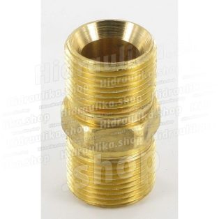 Karcher Összekötő Adapter M22x1,5