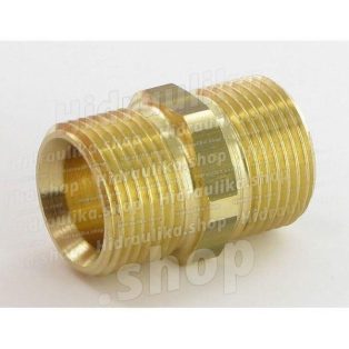 Karcher Összekötő Adapter M21x1,5