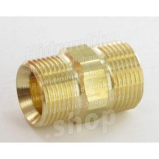 Karcher Összekötő Adapter M21x1,5 - M22x1,5