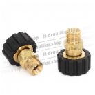 M22x15-1-2-CSAVARKOTES-KULSO-MENETTEL