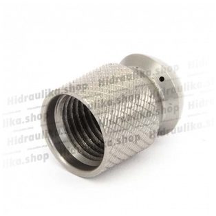 HD95100630-KR-3-8-NPT-CSOTISZTITO-FUVOKA-NAGYNYOMASU-MOSOKHOZ