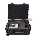 DIGITALIS-MEROBERENDEZES-KOFFERBEN