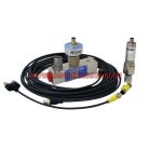 DIGITALIS-MEROBERENDEZES-KOFFERBEN