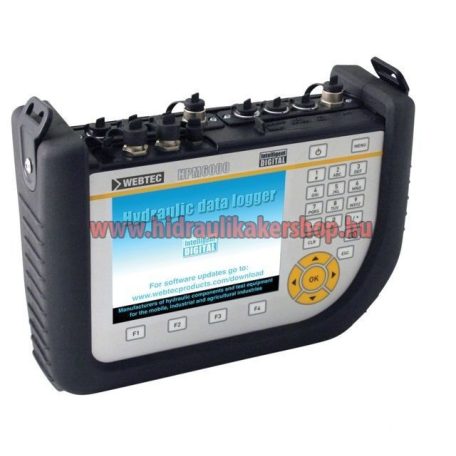 DIGITALIS-MEROBERENDEZES-KOFFERBEN