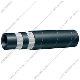 HUTOVIZ-TOMLO-EATON-ISI-RAD-TEXTILBETETTEL-DN76