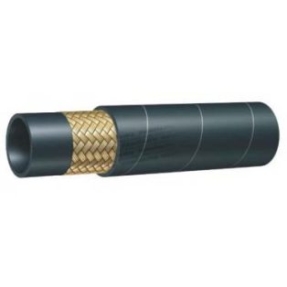 SEMPERJET-FEKETE-MOSOTOMLO-1SN-DN-10