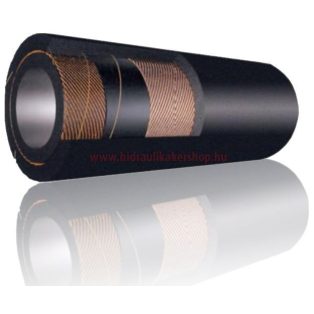 VIZ-SZIVOTOMLO-ACELSPIRAL-EROSITESSEL-DN38