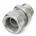 M22x1-5-M22x1-5-METRIKUS-KOZCSAVAR-KULSO/BELSO-MEN