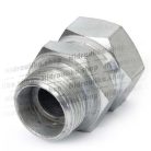 M14x1-5-M14x1-5-METRIKUS-KOZCSAVAR-KULSO/BELSO-MEN