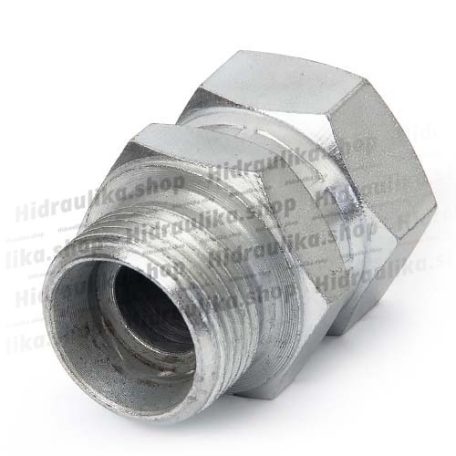 M20x1-5-M20x1-5-METRIKUS-KOZCSAVAR-KULSO/BELSO-MEN