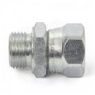 M20x1-5-M20x1-5-METRIKUS-KOZCSAVAR-KULSO/BELSO-MEN