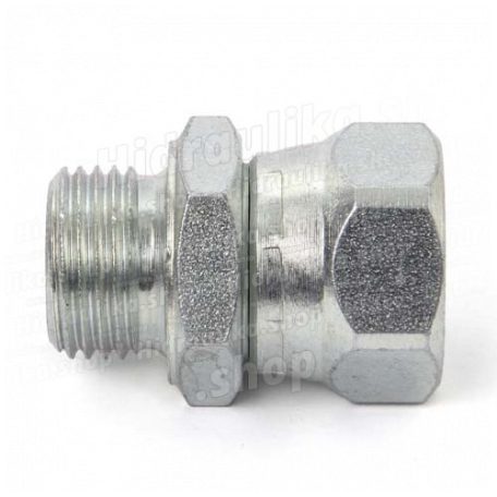 M22x1-5-M18x1-5-METRIKUS-KOZCSAVAR-KULSO/BELSO-MEN