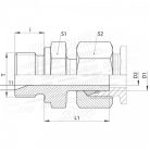 M14x1-5-M14x1-5-METRIKUS-KOZCSAVAR-KULSO/BELSO-MEN