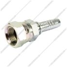 DN20-M30x1-5-METRIKUS-MENETTEL-HOLLANDERES-KIVITEL