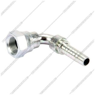 DN10-3/8-BSP-COLOS-MENET-90-OS-KIVITEL-FORDITOTT-6