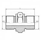 M24x1-5-M24x1-5-METRIKUS-KOZCSAVAR-HOMLOKTOMITESSEL