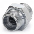 M12x1,5-M12x1_KOZCSAVAR_METRIKUS_MENETTEL