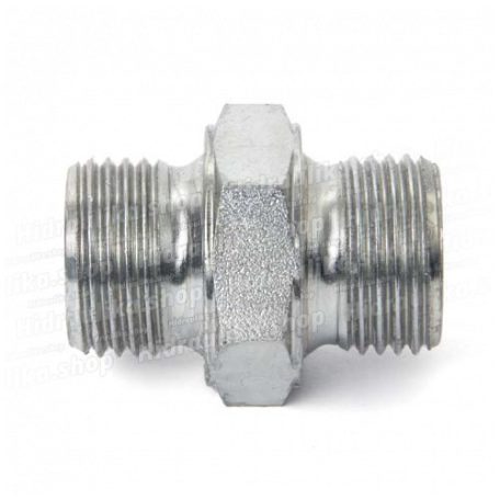 M20x1-5-M24x1-5-KOZCSAVAR-METRIKUS-MENETTEL
