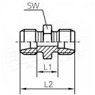 M12x1.5-M26x1.5_KOZCSAVAR_METRIKUS_MENETTEL