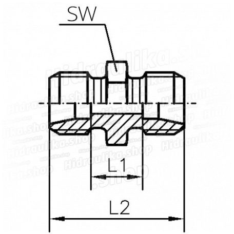 M16x1-5-M18x1-5-KOZCSAVAR-METRIKUS-MENETTEL