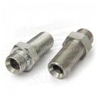 1-/HOSSZITOTT/-BSP-COLOS-KOZCSAVAR-FALRA-SZERELHET