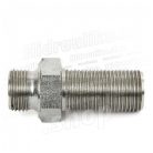 1-/HOSSZITOTT/-BSP-COLOS-KOZCSAVAR-FALRA-SZERELHET