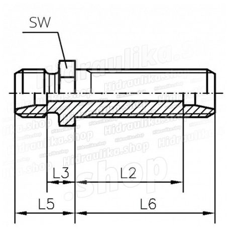 1-/HOSSZITOTT/-BSP-COLOS-KOZCSAVAR-FALRA-SZERELHET
