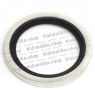 KTM-140-1-4-MENETRE-KOMBI-GUMIS-ALATET-ONKOZPONTOZO-NBR-NI