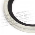 M22X1,5-MENETRE-KOMBI-GUMIS-ALATET