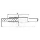 M8X1-MENETRE-KOMBI-GUMIS-ALATET