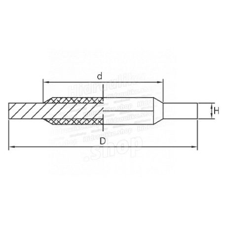 M8X1-MENETRE-KOMBI-GUMIS-ALATET