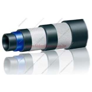 KLIMA-TOMLO-VEKONYITOTT-FALU-SEL-SAE-J2064-DN13