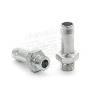 M12X1.5-DN08-UZEMANYAG-CSATLAKOZÓ-KULSO-MENETTEL