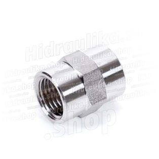 LABB-B38-MINDKET-OLDALAN-3-8-OS-BSP-COLOS-BELSO-MENETTEL-EG