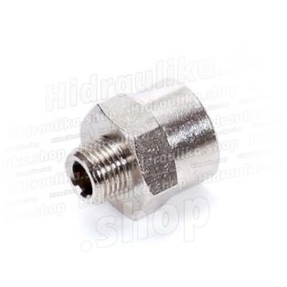 LAKB-BTB3812-EGYENES-VALTO-ADAPTER-KULSO-BELSO-MENETTEL-BSPT-BS