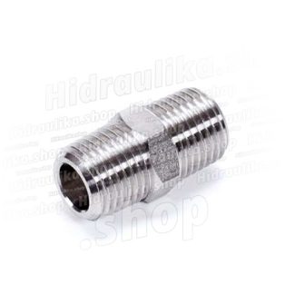 LAKK-BT1234-EGYIK-OLDALAN-1-2-OS-MASIK-OLDALAN-3-4-OS-KUPOS-KU