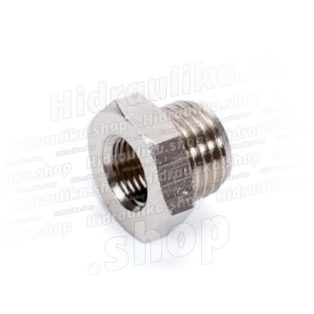 LARKB-BTB3818-REDUKALO-ADAPTER-BSPT-BSP-3-8-1-8