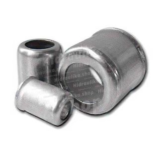 MERET-44/46mm-LEMEZ-HUVELY