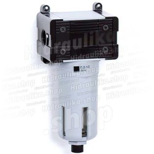 FELAUTOMATA-SZURO-EGYSEG-1/4