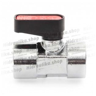 GOLYOS-CSAP-KET-BELSO-BSP-MENETTEL-DN6-1/4