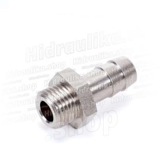 LKBT-0818-TOMLOVEGES-CSATLAKOZO-KULSO-MENETTEL-BSPT-DN8-1-8